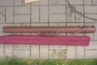Leonard Salmon Series Bamboo Flyrod — photo 6