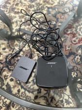 Bose Bluetooth SoundTouch Wireless Link Adapt...