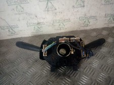 Autoradio Fiat CINQUECENTO