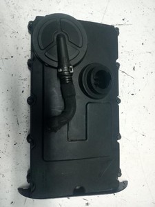 03G103475 836556 zylinderkopfhaube für VOLKSWAGEN GOLF V BERLINA (1K1) HIGHLINE
