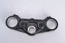 Oberer Gabelbrücke KTM 125 DUKE 2017-2023