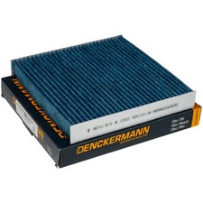 Filtre d'habitacle Honda JAZZ