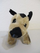Webkinz German Shepherd -HM146 New. Sealed, unused code. Original Shepherd
