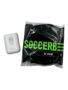 GPS Soccer | eBay