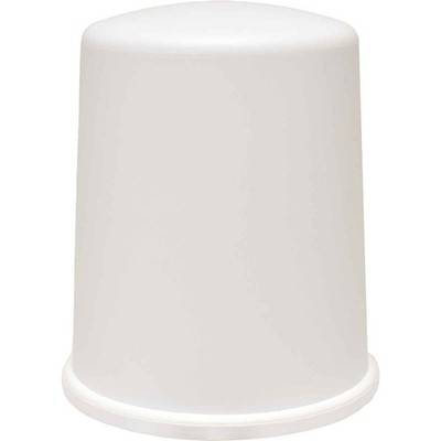 HP Outdoor Omni 8dBi 5GHz 3 Elmnt Antenne J9720A NEU NEW