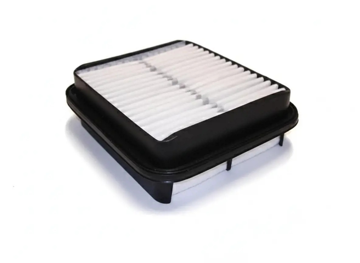 Air filter Filter Insert 20886 JAPKO for SUZUKI LIANA Hatchback LIANA