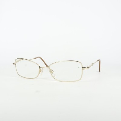  Lozza VL 1487S Damen Eyewear Brille Brillengestell 5A8