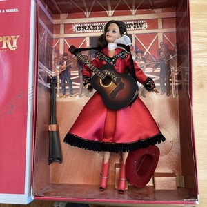 Barbie Grand Ole Opry | eBay