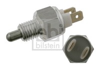 Schalter RüCkfahrleuchte Febi Bilstein 01625 FüR BMW Z1 E36 E30 E21 E12 E34 E28