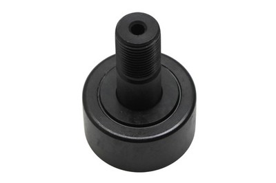 McGill CCF 1 5/8 S, 726166036232 Cam Follower NOS