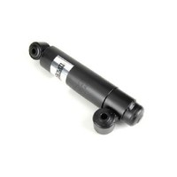 2X StoßDäMpfer Hinten FüR Fiat Cinquecento 170 0.7 0.9 91 Bis 99 Magnum Neu Teil