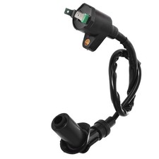 Ignition Coil Replacement for Polaris Sportsman 90 2007-2014 Outlaw