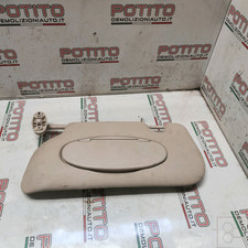 Pare-brise Mini MINI CLUBMAN