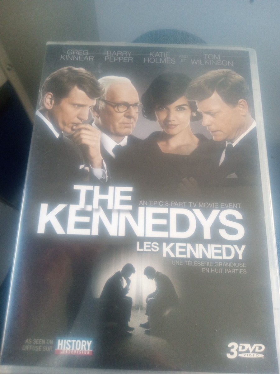 (未使用･未開封品)Kennedys: Early Years 1900-61 [DVD] 中古】 Kennedys Early Years 1900-61 [DVD] 【公式通販】
