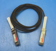 for Cisco SFP Copper Twinax Cable - Twinaxial 2m for Catalyst 2960, 2960-24,