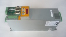 SLVD10NS Parker EME Hannifin S.B.C. drive x B...