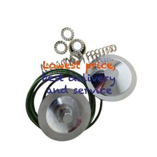 1PC NEW FOR ATLAS Air compressor check valve kit 2906002100 Fast Shipping