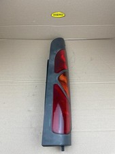 Renault Kangoo KC Rückleuchte Links 7700308714 2000