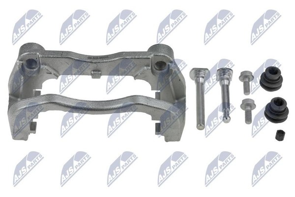 NTY Halter, Bremssattel HZP-NS-002A-image