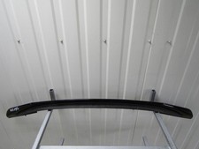 Porsche 911 991 2015 Spoiler Lippe Stoßstange Stoßfänger vorne 99150552503