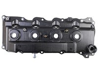 Metzger Autoteile Zylinderkopfhaube 2389172 FüR Toyota