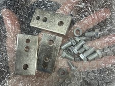 Allen Bradley 40392-640-01 Hardware Conversion Kit for Disconnect Switch