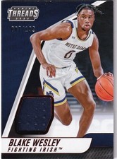 Basketball Autographs & Relic Cards-You Pick, Buy More, Save More
