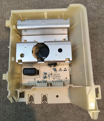#ad Bosch Washer Control Board Module 9000280099 Part $99.95