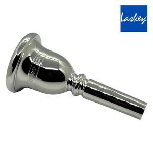 Laskey Mouthpieces | eBay