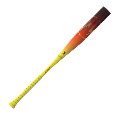 2026 Easton Hype Fire -3 BBCOR Baseball Bat - EBB6HYP3