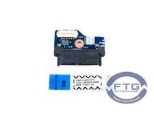 5C50L35865 Optical Disk Drive Board Cable