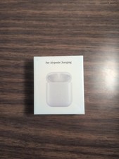 Wireless Charging Case Replacement For Airpods