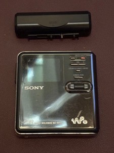 Sony Mz Rh10 | eBay