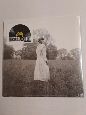 Taylor Swift The Lakes (Vinyl, 2022) for sale online | eBay