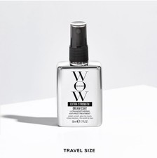 Color Wow Dream Coat Spray Anti Frizz Smooth Shine Humidity Proof💯Authentic 