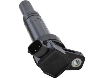 API SERVICE TECH Ignition Coil fits Kia Forte5 2014-2018 2.0L 4 Cyl 53NPZW