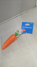Zootopia Judy Carrot Shaped Voice Recorder Zootopia Judy Carrot Pen IwZ59