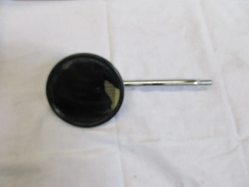 SUZUKI GSF 1200 SPIEGEL RECHTS ORIGINAL RÜCKSPIEGEL MIRROR 56500-27E10