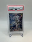 N's Reshiram - (Journey Together Stamped) 167/159 Sv09 PSA 10