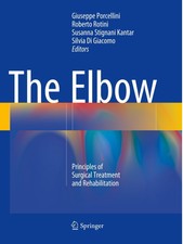 The Elbow Principles of Surgical Treatment an...