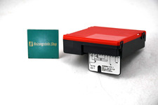 Elco Honeywell Steuergerät Gasfeuerungsautomat S4565BM 1072 #2