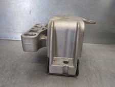 Support moteur Volkswagen BORA