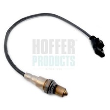 Sonde lambda BMW 760