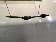 Cardan Renault MEGANE