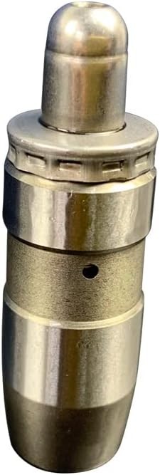 16PCS Valve Lifter Lash Adjuster Lifters Hydraulic Fit 1996-2015... 