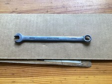 Armstrong 10mm Open End Combination Wrench 12...