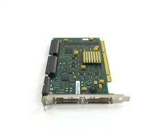 IBM 5702-9406 AS400 Ultra Controller Card z7