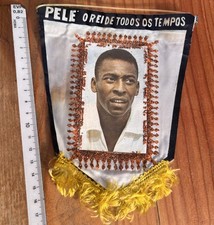 fc santos pennat/pennant ??Pel�??