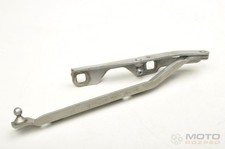 Capot Porsche BOXSTER