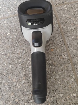 Inateck BCST-70 Bluetooth 35m Barcode-Scanner